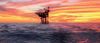ENI’s Australian clear out prompts  clean up order