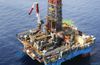 Regulator orders Inpex to stop Ichthys drilling until it is safe