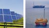 Inpex’s Ichthys LNG emissions bust negates 1.7M solar panels