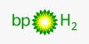 BP’s Geraldton green hydrogen dream needs help