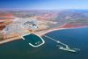 Wheatstone faces return of carbon curb