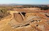 Alcoa moves future mining away from dams 'for now'