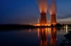 Libs cheaper power bill pledge with nuclear questioned