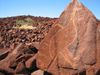 How the North West Shelf expansion risks Murujuga’s 50,000-year-old rock art