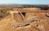 PublicSource investigates Alcoa