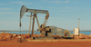 Governments set to refund Chevron $500m for Barrow Island oil field clean-up