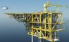 Green legal push for Santos decommissioning guarantee