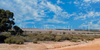 Synergy plans $4.5b wind, solar and battery farm in WA's Wheatbelt