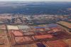 Alcoa’s WA mining plan draws unprecedented opposition