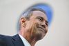 Fracking little use for WA: Roger Cook allowed 87pc to be exported