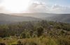 Alcoa refuses to rule out mining the Perth Hills