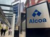 Western Australia drives Alcoa $US4.1b buy of South32 aluminium business