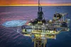 Regulator moves after no cash for wages for WA oil platform