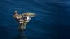 Gas producers face $200m ocean clean-up bill after Pilot Energy enters administration