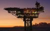 Triangle Energy fails due to $200m oil field clean up bill off WA