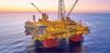 INPEX safety shortcuts exposed Ichthys LNG workers and ocean to mercury