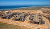 The magic trick is over: investigation shows carbon capture can't save fossil fuels