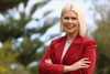 Woodside tips in cash as Labor fights to get its employee into parliament