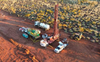 Helium drilling set to start after WA taxpayers shielded from cleanup costs