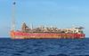 Government's Northern Endeavour oil vessel cleanup set to exceed $2b