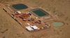 Cash-poor Kimberley fracker Black Mountain expects WA decision soon