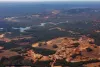 Perth’s water supply at ‘high risk’ from Alcoa bauxite mining, expert study finds