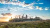 Australian taxpayers on the hook to pay Chevron more than $500m to clean up oil wells
