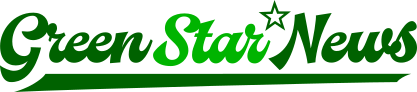 GreenStarNews
