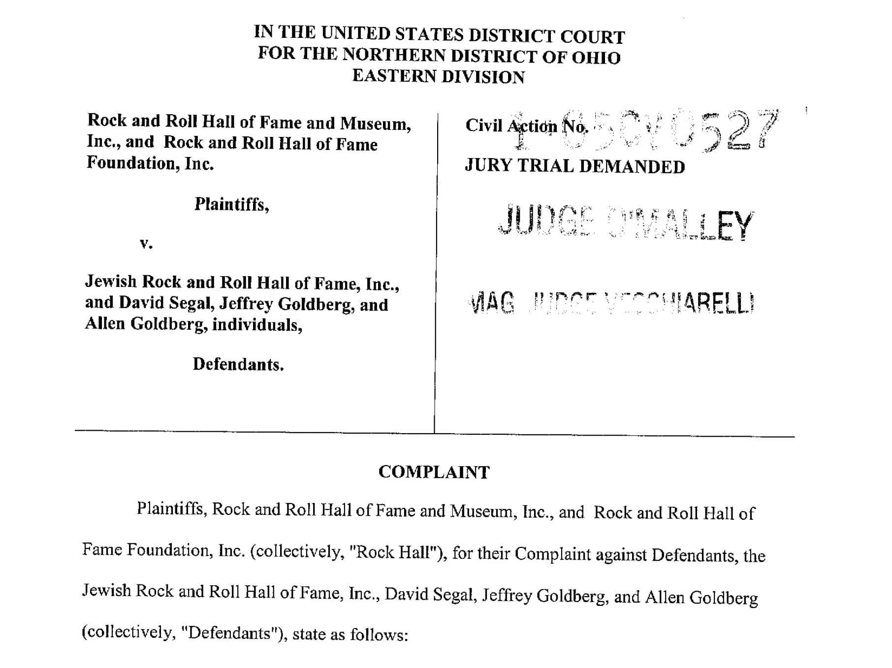 Lawsuit Cover.jpg