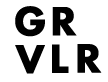 GRVLR Bikepakkende Stories