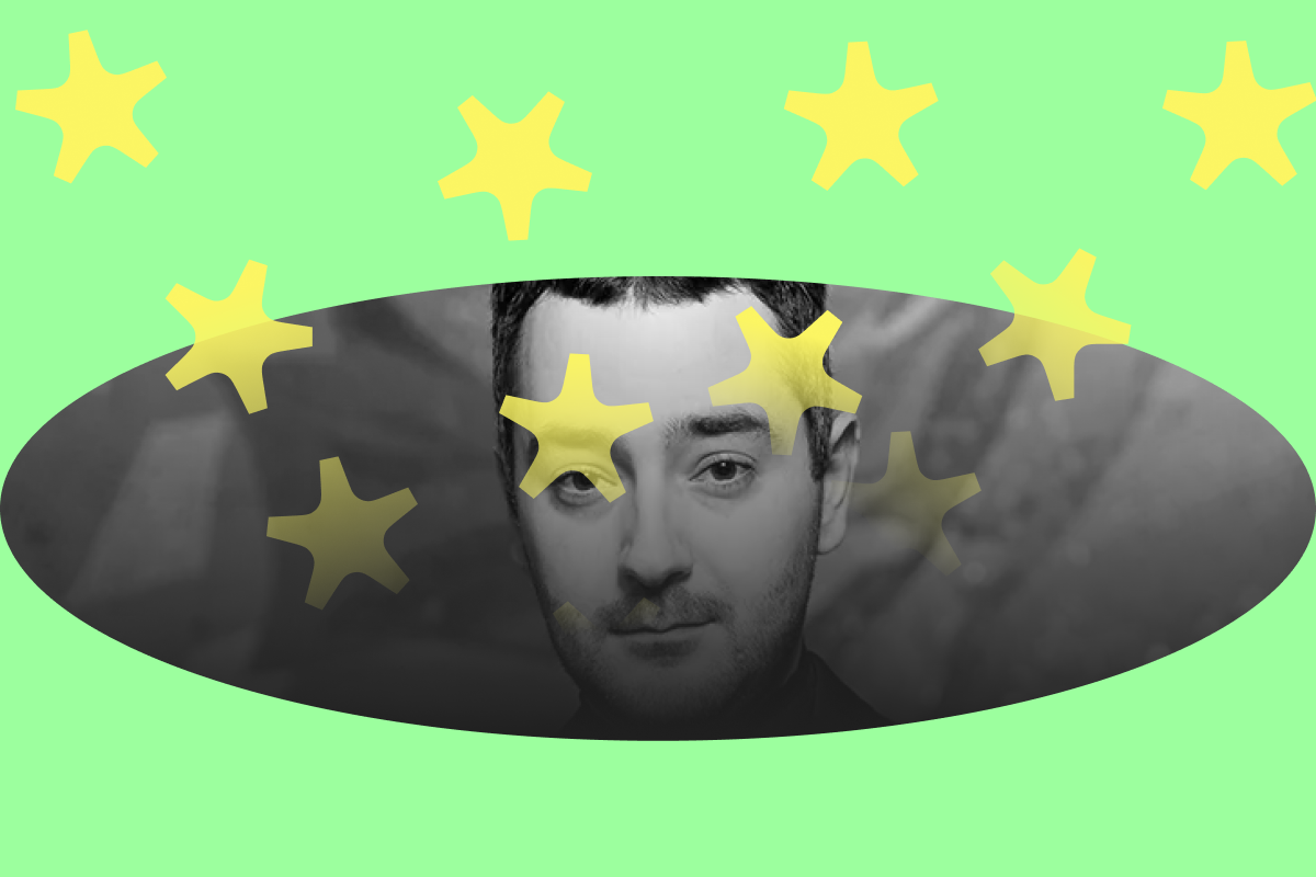 Celebrity Drops Motivated by FOMO Don’t Guarantee Web3 Spirit, Far From it