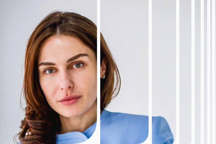 Gallerist Tamuna Arshba: Don’t Let Loud NFT Projects Deter you