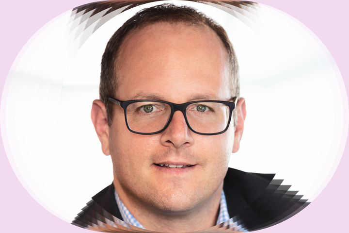 Art Advisor Georg Bak: It’s a Buyer’s Market!