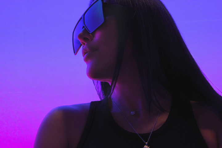 Krista Kim on Techism, Digital Consciousness and Web3 Future