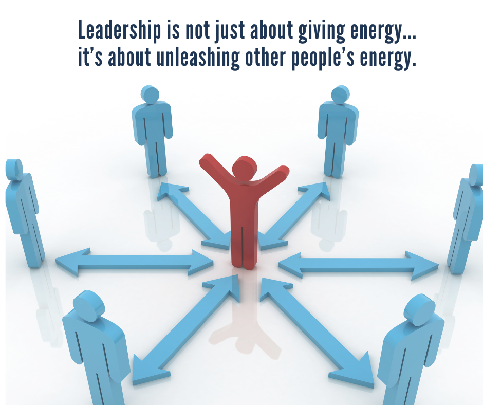 🔥 𝗘𝗻𝗲𝗿𝗴𝘆 𝗠𝗮𝘀𝘁𝗲𝗿𝘆: 𝗙𝘂𝗲𝗹𝗶𝗻𝗴 𝗟𝗲𝗮𝗱𝗲𝗿𝘀𝗵𝗶𝗽 𝗦𝘂𝗰𝗰𝗲𝘀𝘀 🔥