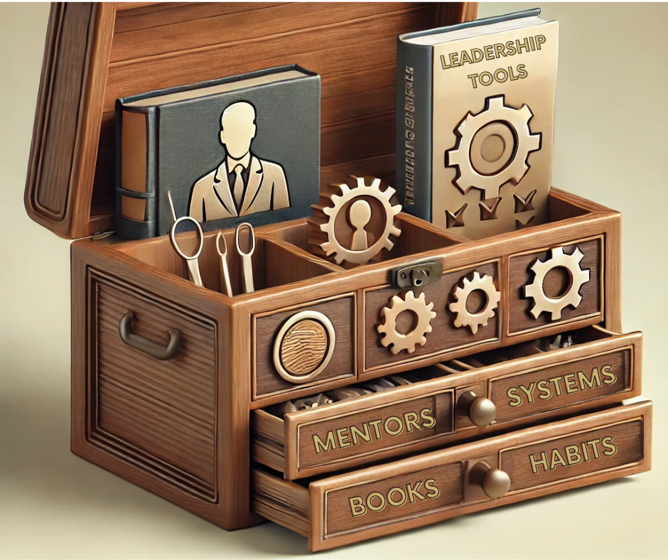 🛠️ 𝗚𝗮𝘁𝗵𝗲𝗿𝗶𝗻𝗴 𝘁𝗵𝗲 𝗥𝗶𝗴𝗵𝘁 𝗧𝗼𝗼𝗹𝘀: 𝗥𝗲𝘀𝗼𝘂𝗿𝗰𝗲𝘀 𝗳𝗼𝗿 𝗚𝗿𝗼𝘄𝘁𝗵