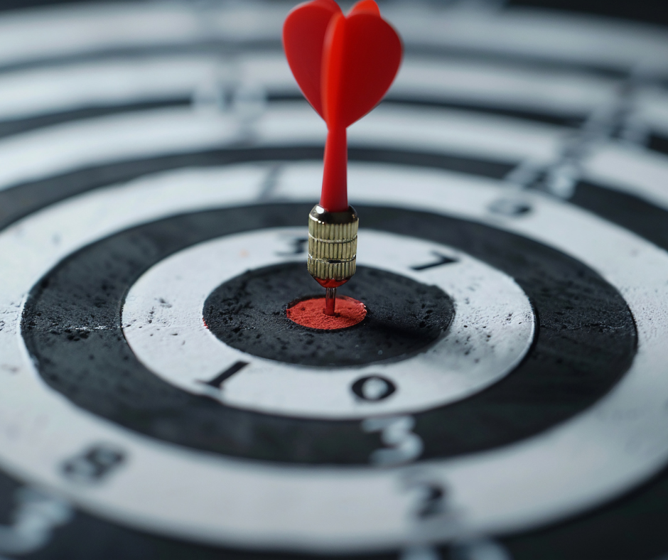 𝗗𝗲𝗳𝗶𝗻𝗲 𝗦𝘂𝗰𝗰𝗲𝘀𝘀 𝗕𝗲𝗳𝗼𝗿𝗲 𝗬𝗼𝘂 𝗖𝗵𝗮𝘀𝗲 𝗜𝘁