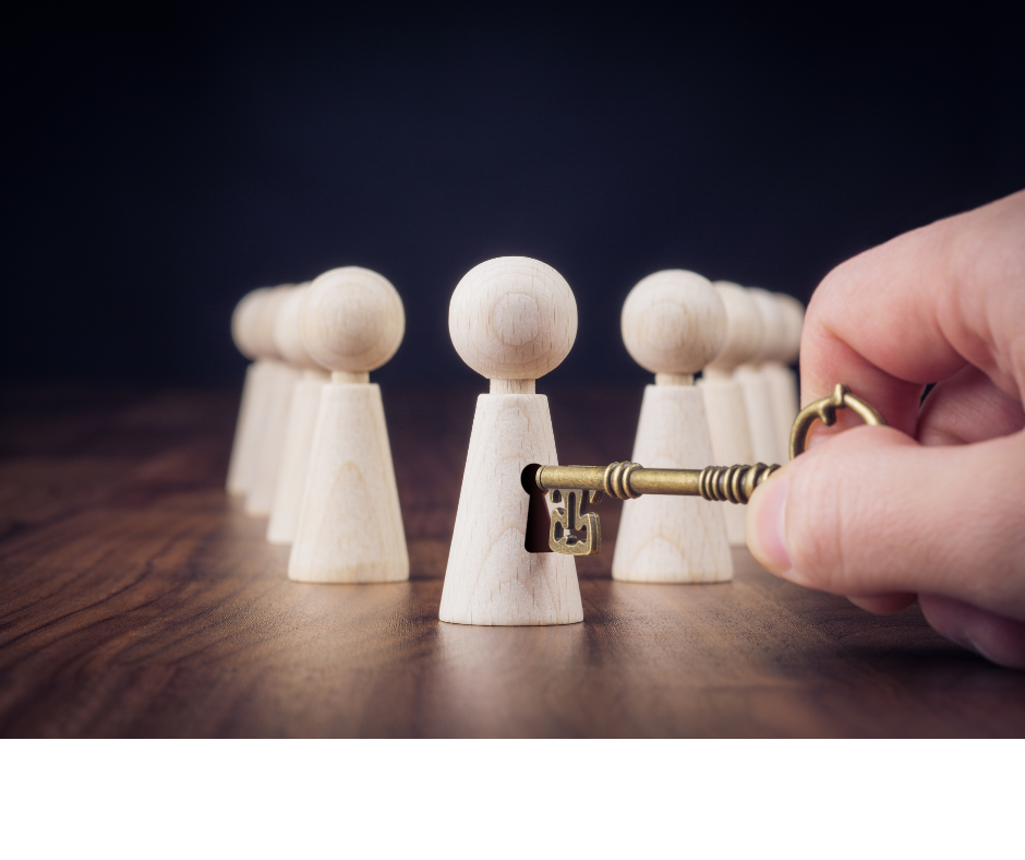 Are You Operating at Full Potential?