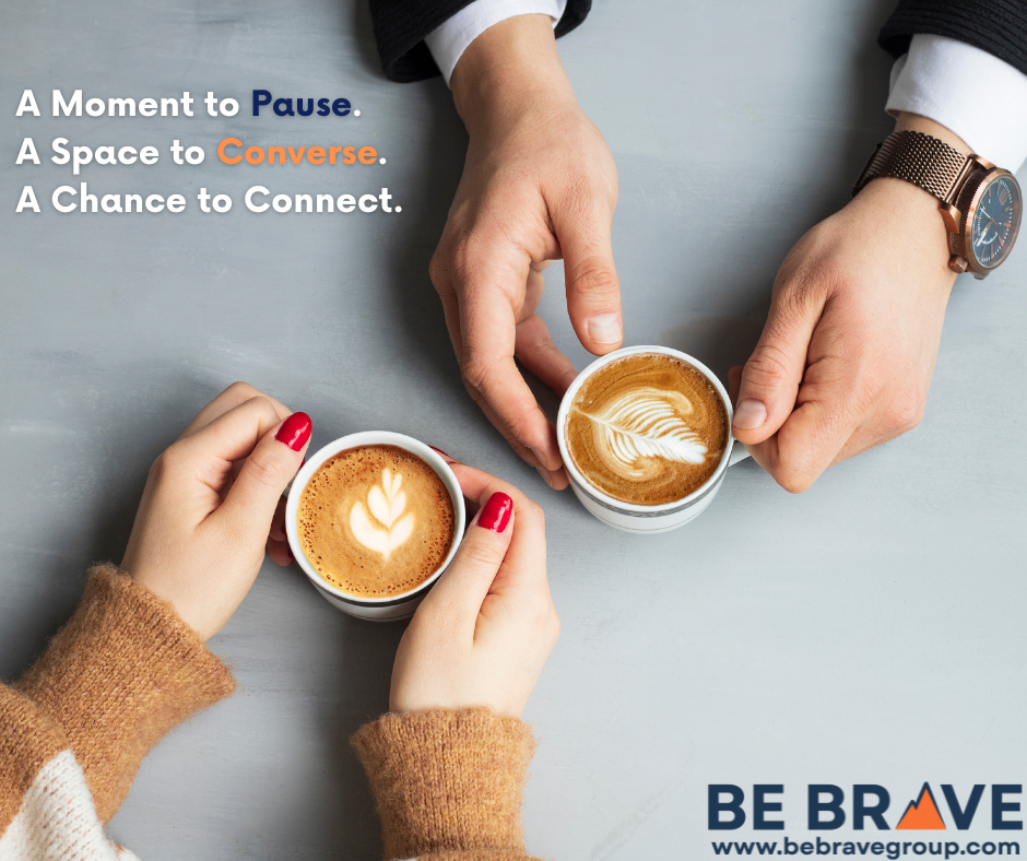 𝗦𝘂𝗿𝗳𝗮𝗰𝗲 𝗧𝗮𝗹𝗸 𝗙𝗶𝗹𝗹𝘀 𝗖𝗮𝗹𝗲𝗻𝗱𝗮𝗿𝘀. 𝗛𝗼𝗻𝗲𝘀𝘁 𝗧𝗮𝗹𝗸 𝗕𝘂𝗶𝗹𝗱𝘀 𝗧𝗲𝗮𝗺𝘀.