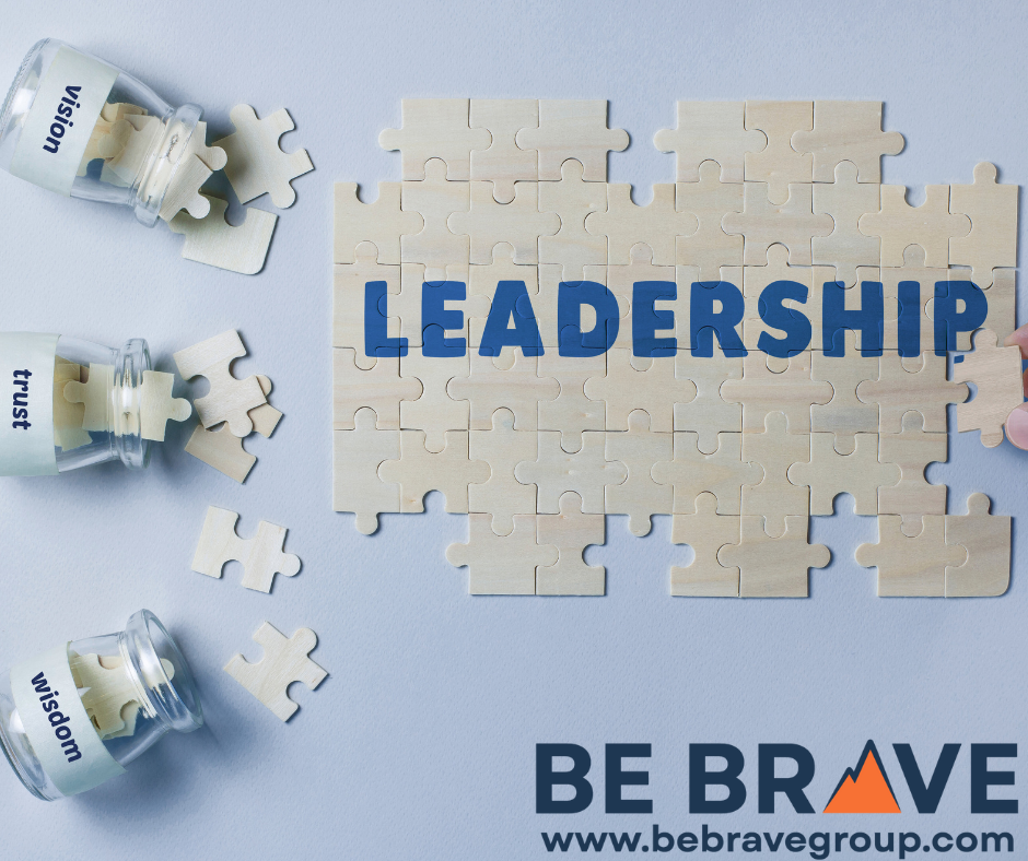 𝗜𝗻𝘁𝗿𝗼𝗱𝘂𝗰𝗶𝗻𝗴 𝗩𝗼𝗶𝗰𝗲𝘀 𝗼𝗳 𝗟𝗲𝗮𝗱𝗲𝗿𝘀𝗵𝗶𝗽: 𝗧𝗵𝗲 𝗧𝗿𝘂𝘁𝗵 𝗕𝗲𝗵𝗶𝗻𝗱 𝗗𝗲𝘀𝗶𝗴𝗻 𝘃𝘀. 𝗗𝗲𝗳𝗮𝘂𝗹𝘁