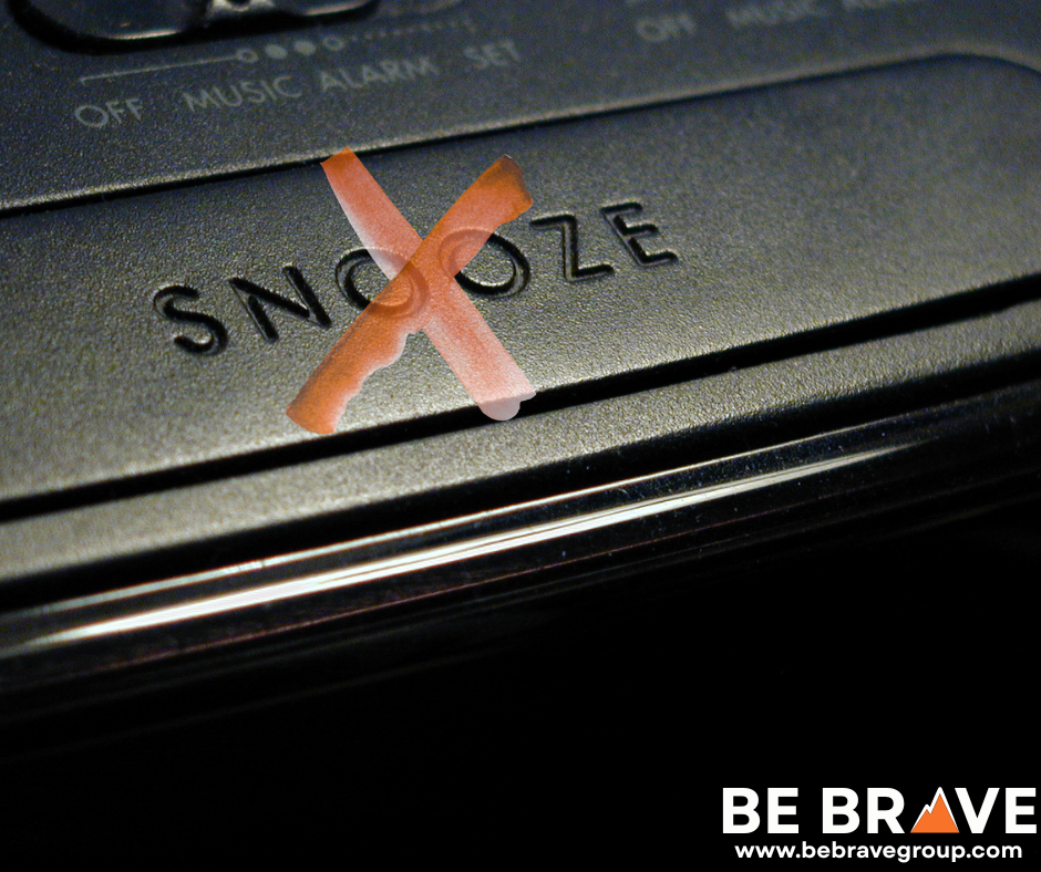 𝗣𝗿𝗼𝘁𝗲𝗰𝘁 𝗬𝗼𝘂𝗿 𝗠𝗼𝗿𝗻𝗶𝗻𝗴 𝗠𝗶𝗻𝘂𝘁𝗲𝘀