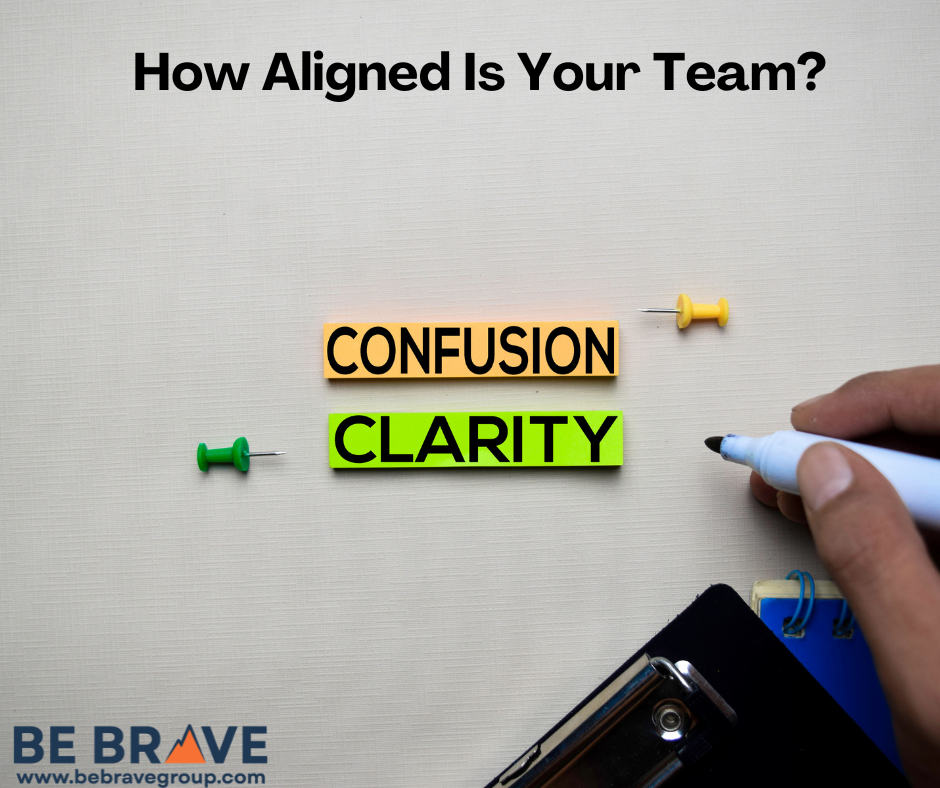 𝗪𝗵𝗮𝘁 𝗛𝗮𝗽𝗽𝗲𝗻𝘀 𝗪𝗵𝗲𝗻 𝗧𝗲𝗮𝗺𝘀 𝗙𝗶𝗻𝗮𝗹𝗹𝘆 𝗦𝗮𝘆 𝘁𝗵𝗲 𝗤𝘂𝗶𝗲𝘁 𝗣𝗮𝗿𝘁 𝗢𝘂𝘁 𝗟𝗼𝘂𝗱