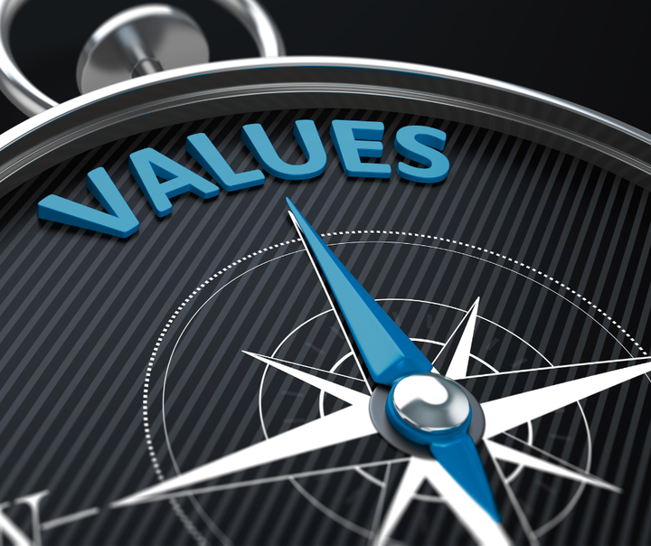 🌟 𝗜𝗻𝗳𝗹𝘂𝗲𝗻𝘁𝗶𝗮𝗹 𝗟𝗲𝗮𝗱𝗲𝗿𝘀𝗵𝗶𝗽: 𝗕𝘂𝗶𝗹𝗱𝗶𝗻𝗴 𝗬𝗼𝘂𝗿 𝗜𝗻𝗻𝗲𝗿 𝗖𝗼𝗿𝗲 🌟