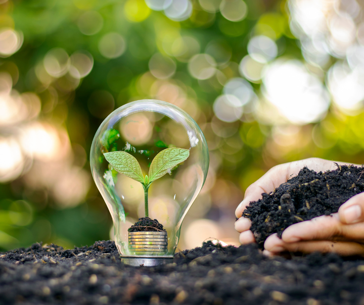 🌞 𝗣𝗼𝘀𝗶𝘁𝗶𝗼𝗻𝗶𝗻𝗴 𝗳𝗼𝗿 𝗦𝘂𝗰𝗰𝗲𝘀𝘀: 𝗪𝗵𝗼’𝘀 𝗶𝗻 𝗬𝗼𝘂𝗿 𝗚𝗿𝗼𝘄𝘁𝗵 𝗖𝗶𝗿𝗰𝗹𝗲?“