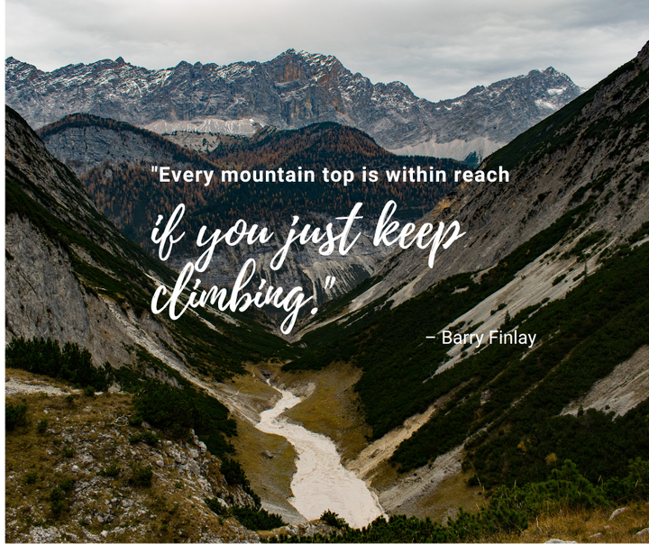 Upcoming: Growth Catalyst:  Clarity, Confidence & Action Workshop