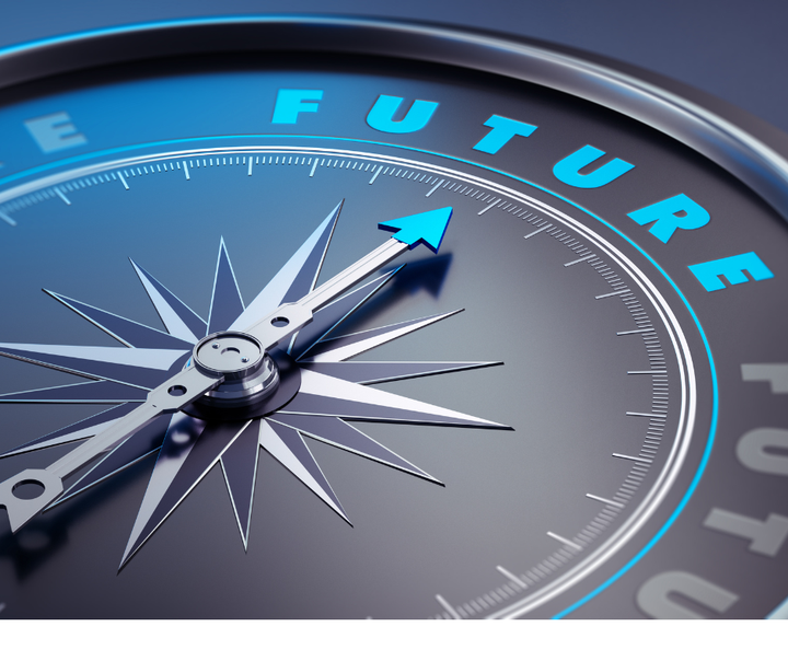 🌱 𝗙𝘂𝗲𝗹 𝘁𝗵𝗲 𝗙𝘂𝘁𝘂𝗿𝗲: 𝗜𝗴𝗻𝗶𝘁𝗲 𝗧𝗲𝗮𝗺 𝗖𝗹𝗮𝗿𝗶𝘁𝘆 𝗮𝗻𝗱 𝗚𝗿𝗼𝘄𝘁𝗵