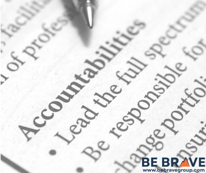 𝗔𝗿𝗲 𝗬𝗼𝘂 𝗔𝘀𝗸𝗶𝗻𝗴 𝗳𝗼𝗿 𝗔𝗰𝗰𝗼𝘂𝗻𝘁𝗮𝗯𝗶𝗹𝗶𝘁𝘆 𝗪𝗶𝘁𝗵𝗼𝘂𝘁 𝗣𝗲𝗿𝗺𝗶𝘀𝘀𝗶𝗼𝗻 𝗼𝗿 𝗦𝘁𝗿𝘂𝗰𝘁𝘂𝗿𝗲?