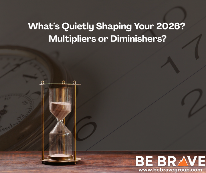 𝗦𝘁𝗼𝗽 𝗠𝗲𝗮𝘀𝘂𝗿𝗶𝗻𝗴 𝗠𝗶𝗻𝘂𝘁𝗲𝘀.  𝗦𝘁𝗮𝗿𝘁 𝗠𝗲𝗮𝘀𝘂𝗿𝗶𝗻𝗴 𝗠𝘂𝗹𝘁𝗶𝗽𝗹𝗶𝗲𝗿𝘀.