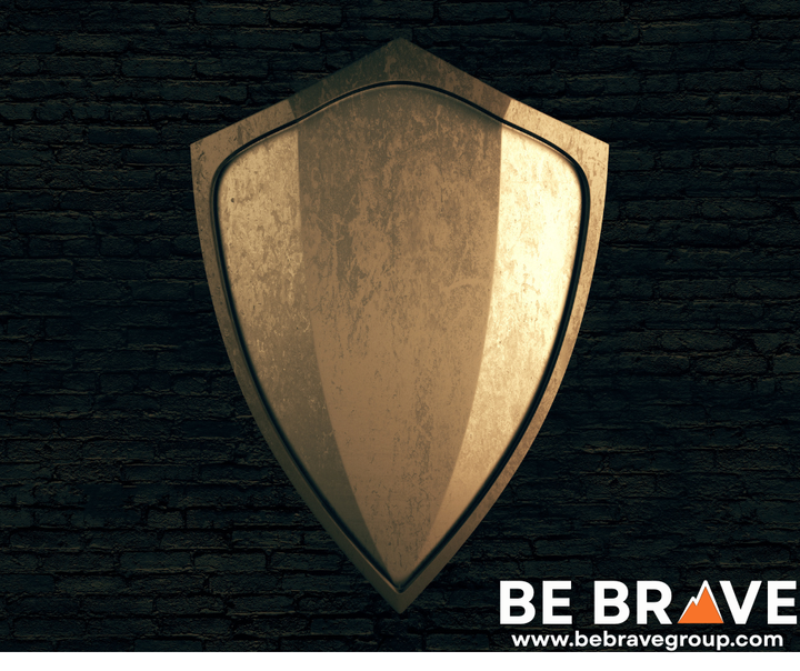 𝗧𝗵𝗲 #𝟭 𝗦𝗸𝗶𝗹𝗹 𝗟𝗲𝗮𝗱𝗲𝗿𝘀 𝗦𝗮𝗶𝗱 𝗧𝗵𝗲𝘆 𝗡𝗲𝗲𝗱 𝗠𝗼𝗿𝗲 𝗢𝗳 (𝘏𝘪𝘯𝘵: 𝘐𝘵’𝘴 𝘕𝘰𝘵 𝘚𝘵𝘳𝘢𝘵𝘦𝘨𝘺)