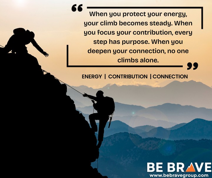 𝗪𝗵𝗼𝗹𝗲𝗻𝗲𝘀𝘀 𝗜𝘀 𝘁𝗵𝗲 𝗡𝗲𝘄 𝗣𝗲𝗿𝗳𝗼𝗿𝗺𝗮𝗻𝗰𝗲 𝗦𝘁𝗿𝗮𝘁𝗲𝗴𝘆